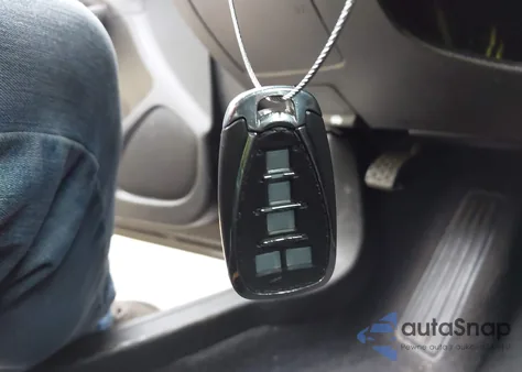 2021 Chevrolet Malibu Fwd Lt from USA, damaged, VIN 1G1ZD5ST6MF040417